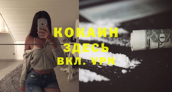 ешки Богородицк