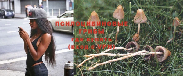 кокаин перу Богородск